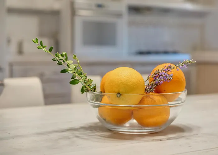 Son Del Rio Nou Villa Pollenca