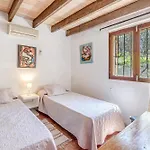 Son Del Rio Nou 别墅