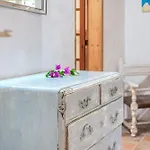 别墅 Son Del Rio Nou 波连斯萨