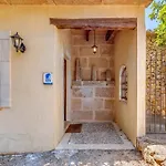 Son Del Rio Nou 波连斯萨