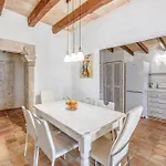 别墅 Son Del Rio Nou