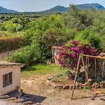 别墅 Son Del Rio Nou *