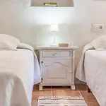 Son Del Rio Nou 波连斯萨