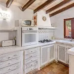 Son Del Rio Nou * 波连斯萨