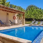 别墅 Son Del Rio Nou