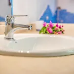 Son Del Rio Nou 别墅 波连斯萨