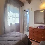 Son Del Rio Nou 别墅 *