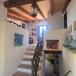 别墅 Son Del Rio Nou