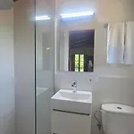 Son Del Rio Nou 别墅