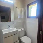 别墅 Son Del Rio Nou