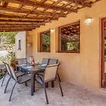 Villa Son Del Rio Nou Pollensa
