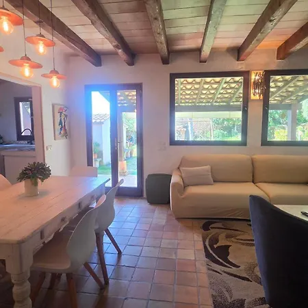 Son Del Rio Nou * 波连斯萨